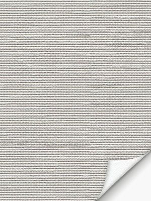 Arneb BO 802589L Detailansicht