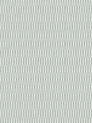 Preview Chertan 802607L 1