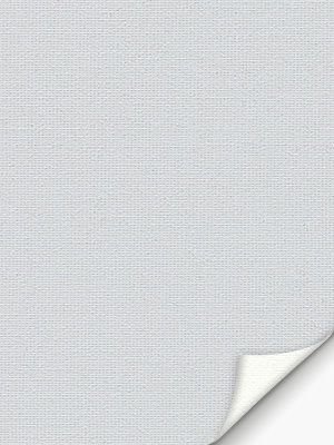 Preview Celaeno 802610L 1