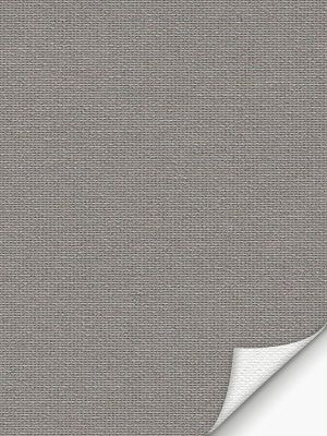 Algedi 802614L Detailansicht