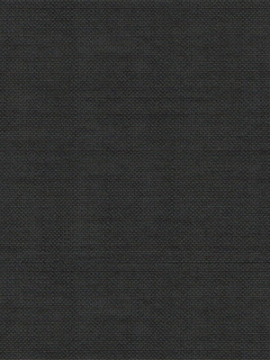 Albali 802617L Detailansicht