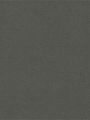 Preview Chertan 802626L 1