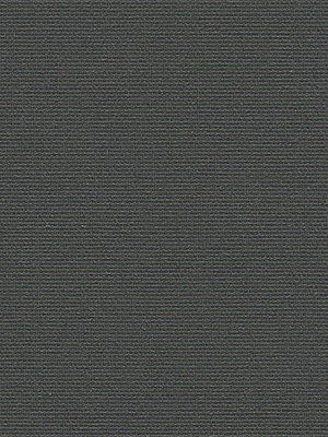 Preview Alnitak 802630L 3