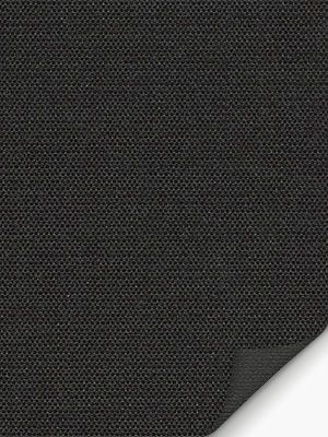 Preview Alasco 802641L 3