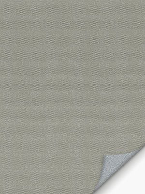 Preview Asterope 802643L 1