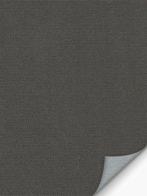 Preview Asterope 802644L 1