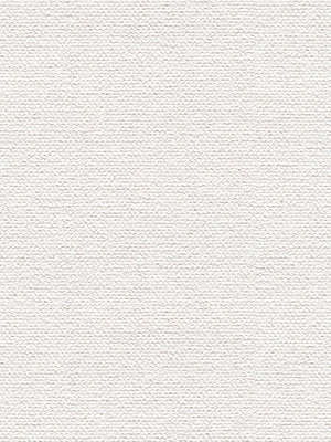 Preview Celaeno 202658L 1