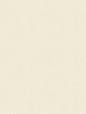 Preview Chertan 202661L 1