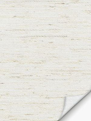 Alschain BO 202666L Detailansicht