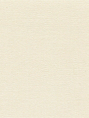 Brachium 202669L Detailansicht