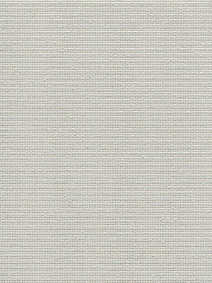 Preview Alterf 202682L 3