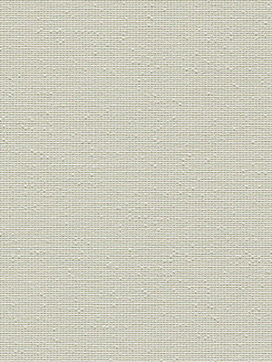 Brachium 202684L Detailansicht