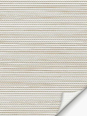 Cebalrai 702689L Detailansicht