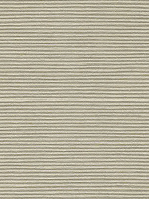 Preview Baham 702696L 1