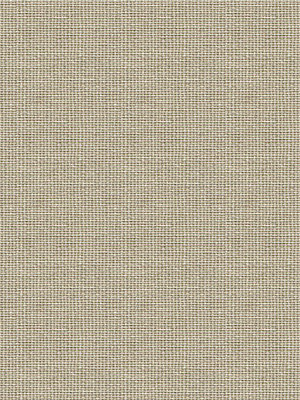 Preview Asellus 202700L 3