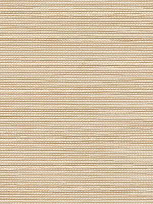 Arneb 702713L Detailansicht