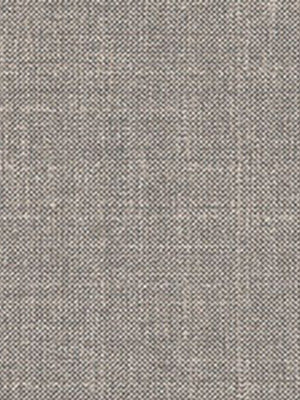 Arcturus 702726L Detailansicht