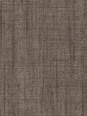 Albali 702728L Detailansicht