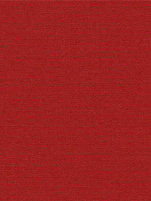 Alterf 402756L Detailansicht