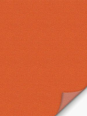 Chertan BO 302758L Detailansicht