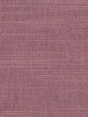 Preview Cervantes 402763L 1