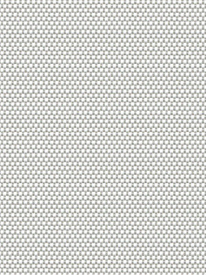 Preview Realta 802814L 1