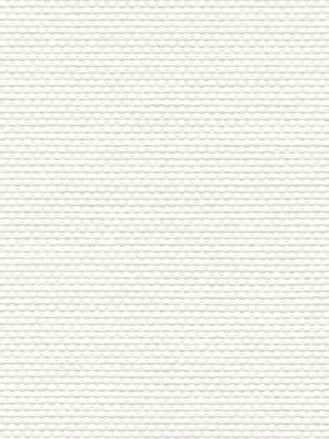 Realta 102819L Detailansicht