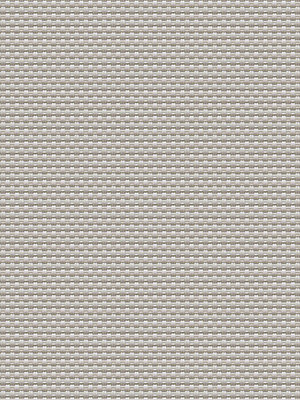 Realta 802823L Detailansicht