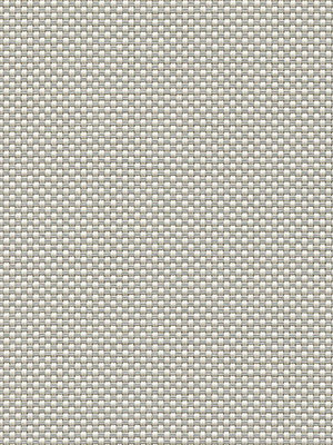 Realta 702829L Detailansicht