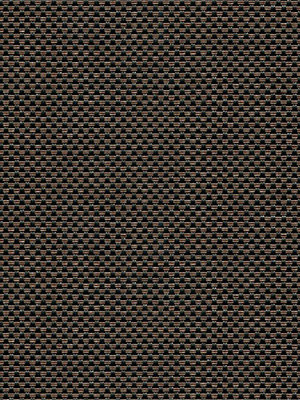 Realta 702834L Detailansicht