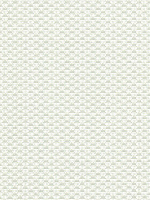 Algenib 102839L Detailansicht