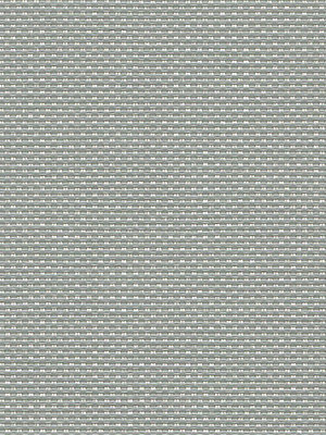 Algedi 902847L Detailansicht