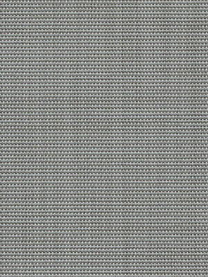 Preview Algedi 902848L 1