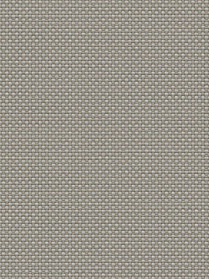 Preview Becrux 802851L 1