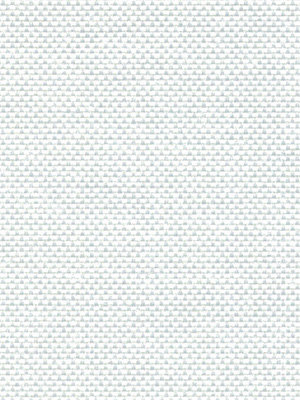 Preview Adhara 102858L 1