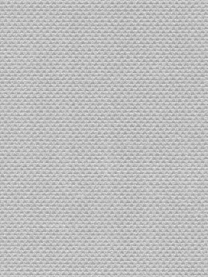 Preview Adhara 102860L 1