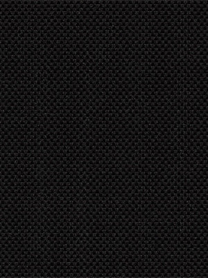 Adhara 802862L Detailansicht