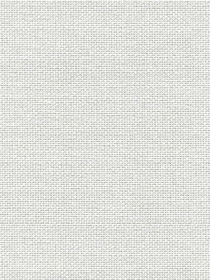 Ceginus 102863L Detailansicht