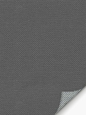 Preview Acamar 902871L 1