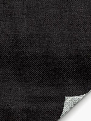 Acamar 802872L Detailansicht