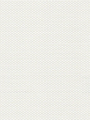 Preview Avior 102874L 1