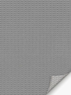 Preview Alnilam 802887L 1