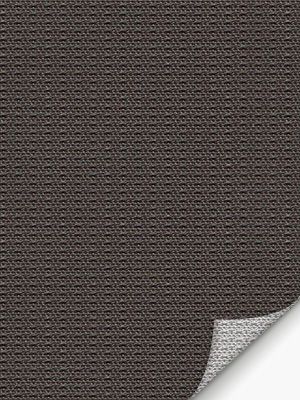 Preview Alnilam 702888L 1