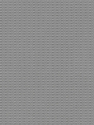 Preview Alhena 102891L 1