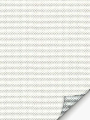 Altarf 102894L Detailansicht