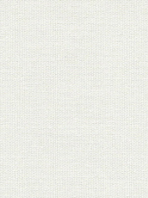 Reva 102901L Detailansicht