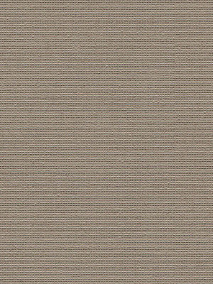 Preview Reva 702909L 1