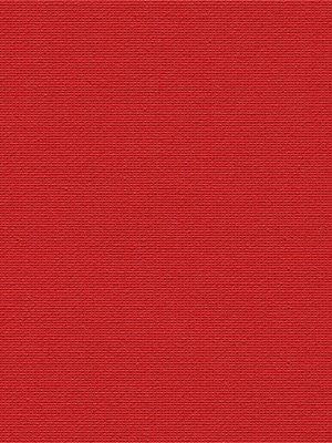 Reva 402913L Detailansicht