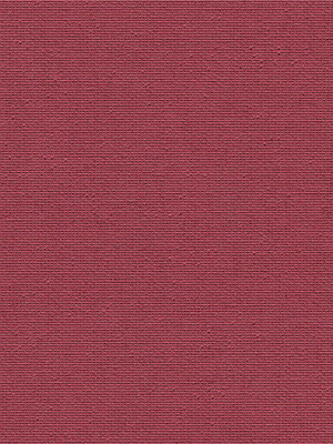 Preview Reva 402914L 1