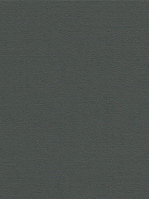 Preview Reva 802917L 1